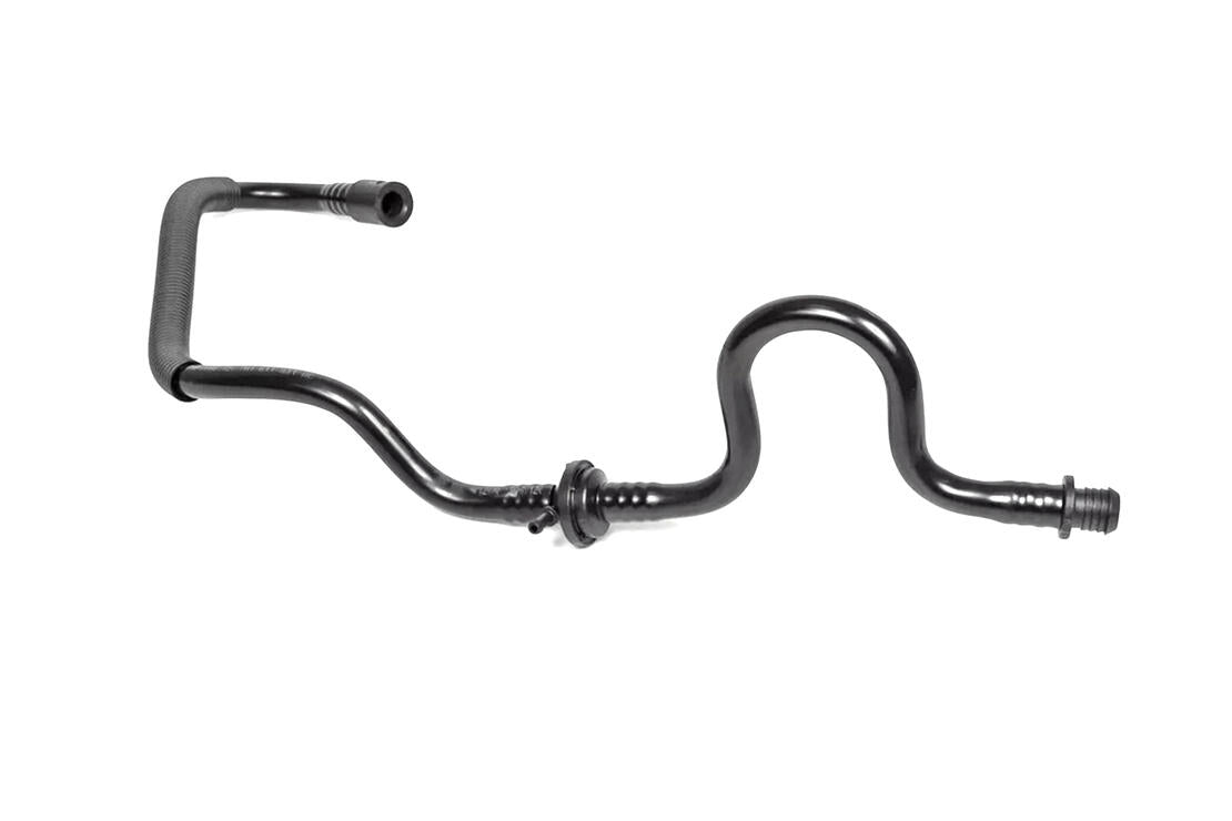 VAICO V109390 Vacuum Hose, Brake System | ML Performance Car Parts