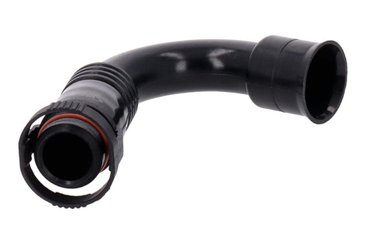 VAICO V109413 Hose, Crankcase Ventilation | ML Performance Car Parts