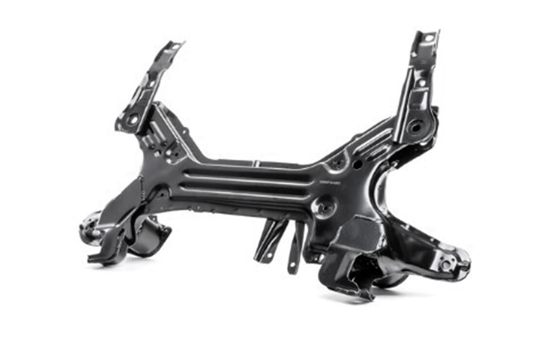 VAICO V109498 Subframe/Assembly Carrier | ML Performance Car Parts