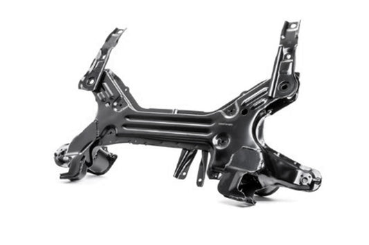 VAICO V109498 Subframe/Assembly Carrier | ML Performance Car Parts