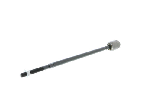 VAICO V109503 Axial Joint, Tie Rod | ML Performance Car Parts