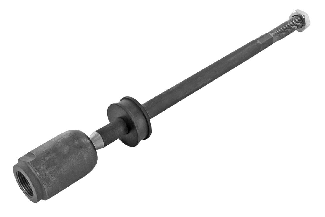 VAICO V109505 Axial Joint, Tie Rod | ML Performance Car Parts