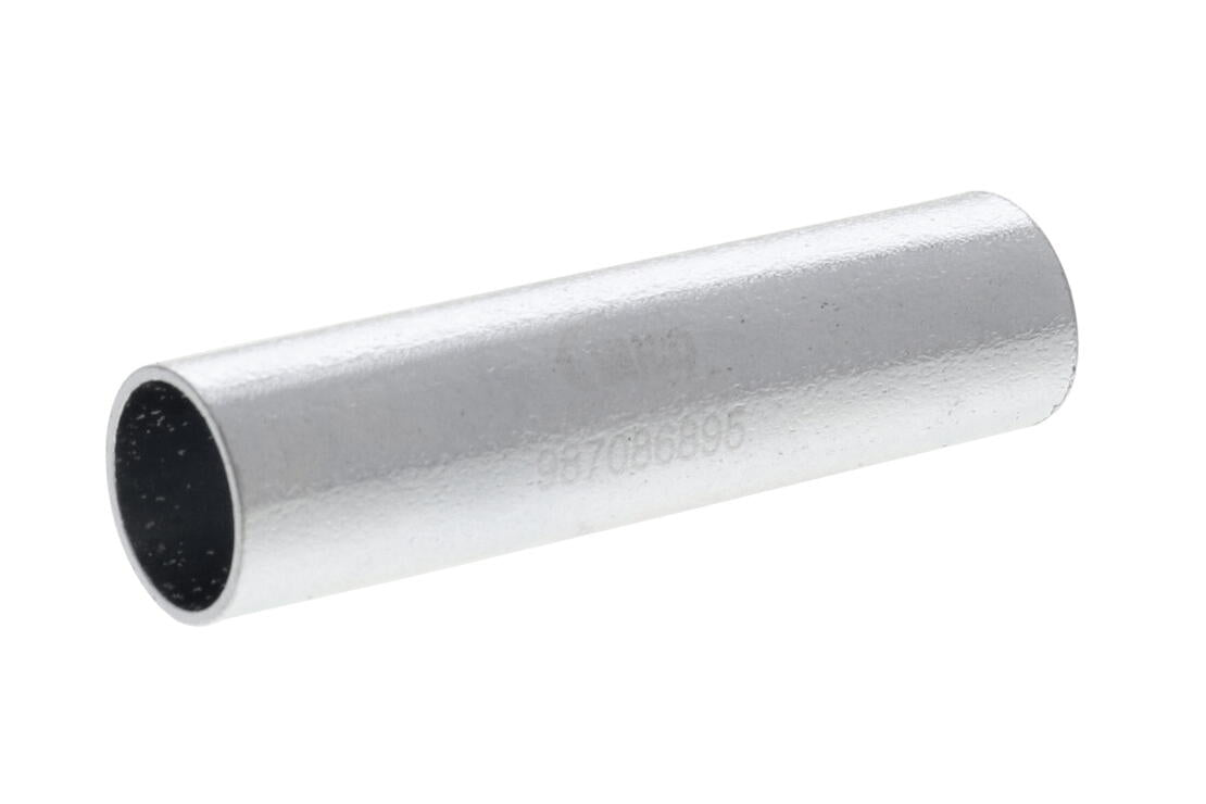 VAICO V109539 Sleeve, Wishbone Bearing | ML Performance Car Parts