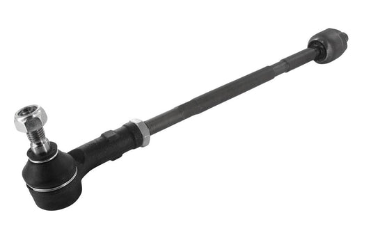 VAICO V109547 Tie Rod | ML Performance Car Parts