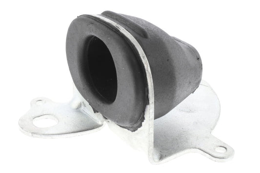 VAICO V109622 Bracket, Exhaust System | ML Performance Car Parts
