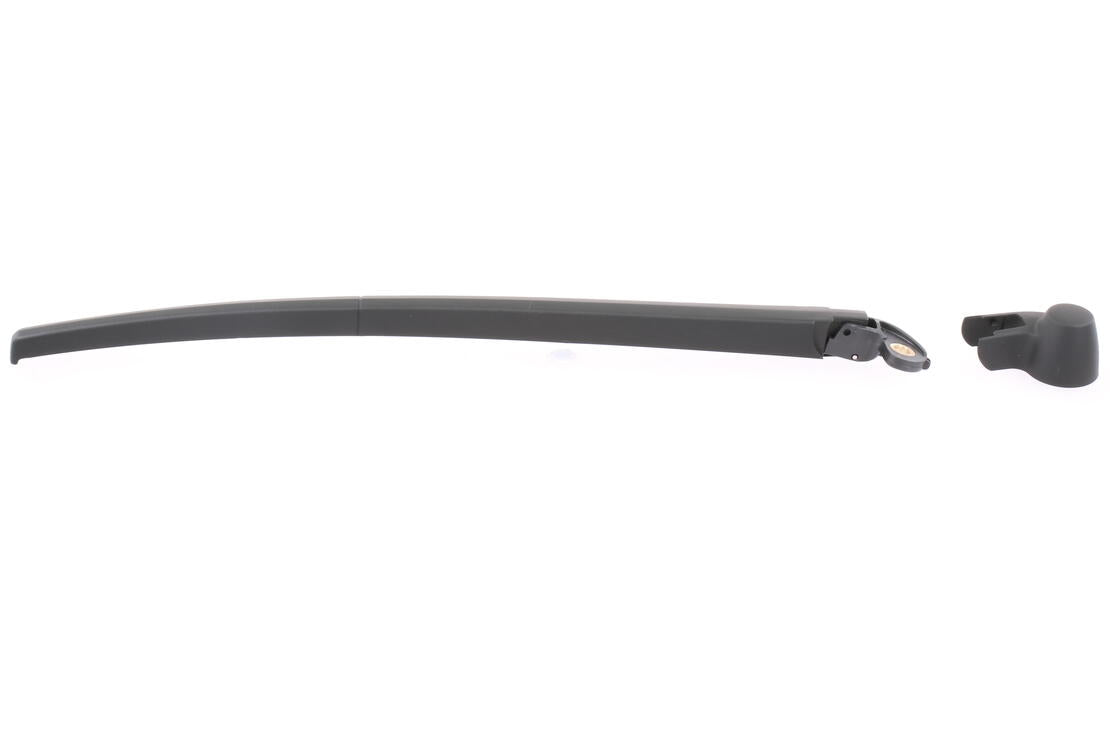 VAICO V109624 Wiper Arm, Window Cleaning | ML Performance Car Parts