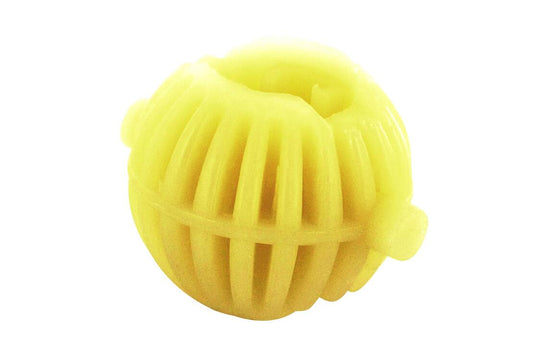 VAICO V109715 Ball Head, Shift Linkage | ML Performance Car Parts