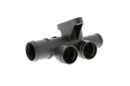 VAICO V109740 Coolant Flange | ML Performance Car Parts