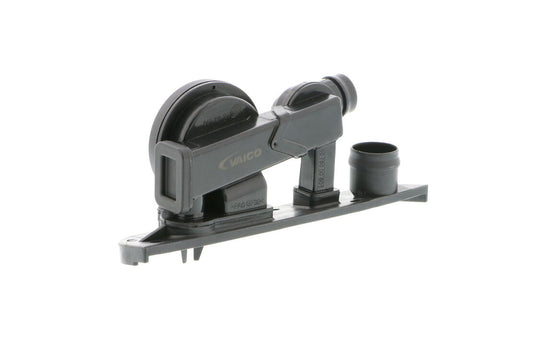 VAICO V109751 Valve, Crankcase Ventilation | ML Performance Car Parts