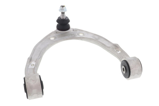 VAICO V109759 Control Arm, Wheel Suspension | ML Performance Car Parts