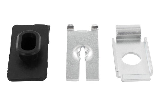 VAICO V109763 Cable, Clutch Actuation | ML Performance Car Parts