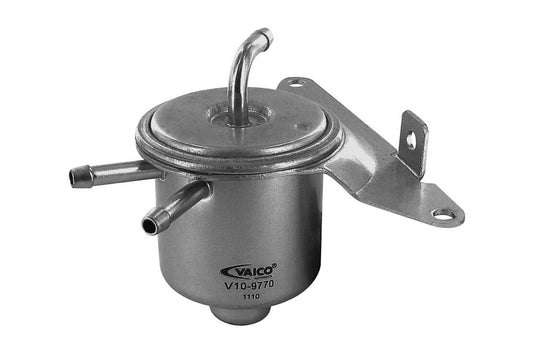 VAICO V109770 Gas Separator, Carburetor | ML Performance Car Parts