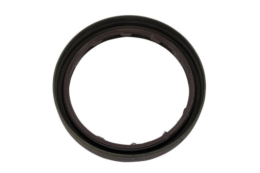 VAICO V109775 Shaft Seal, Differential | ML Performance Car Parts