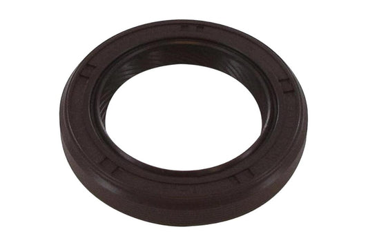 VAICO V109777 Shaft Seal, Manual Transmission | ML Performance Car Parts