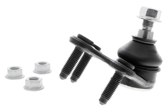 VAICO V109788 Ball Joint | ML Performance Car Parts