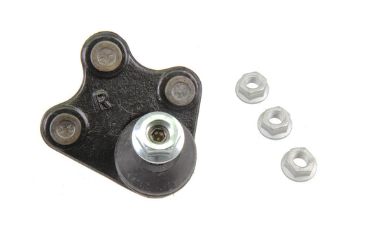 VAICO V109789 Ball Joint | ML Performance Car Parts