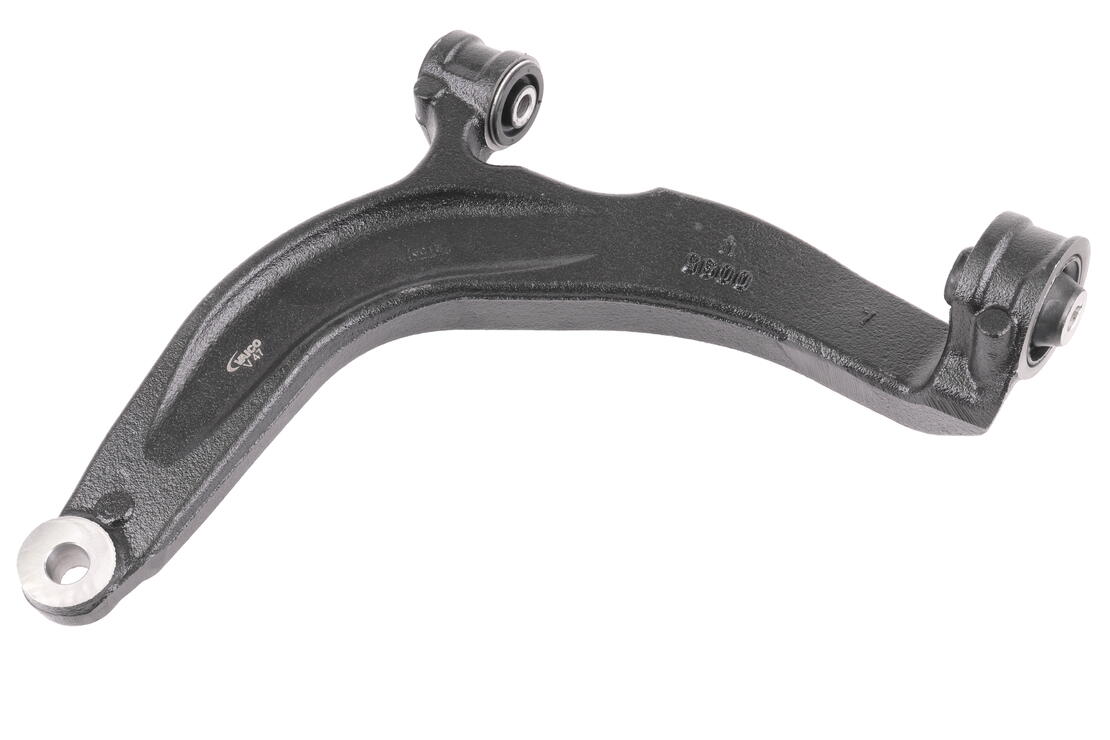 VAICO V109790 Control Arm, Wheel Suspension | ML Performance Car Parts
