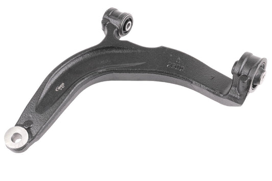 VAICO V109790 Control Arm, Wheel Suspension | ML Performance Car Parts