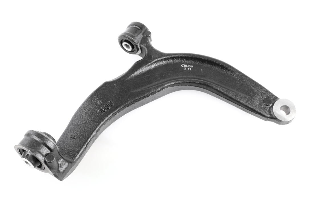 VAICO V109791 Control Arm, Wheel Suspension | ML Performance Car Parts