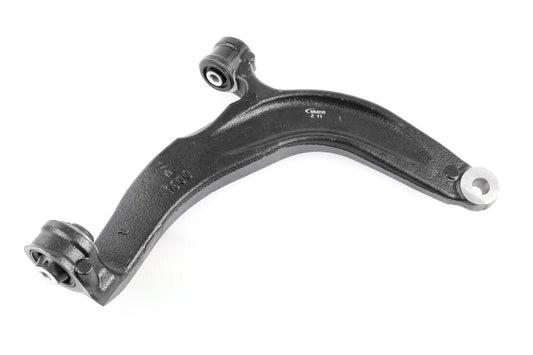 VAICO V109791 Control Arm, Wheel Suspension | ML Performance Car Parts