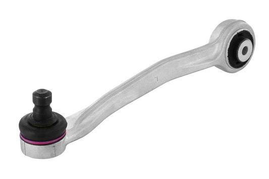 VAICO V1097921 Control Arm, Wheel Suspension | ML Performance Car Parts