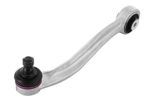 VAICO V1097931 Control Arm, Wheel Suspension | ML Performance Car Parts