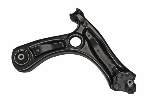 VAICO V109798 Control Arm, Wheel Suspension | ML Performance Car Parts