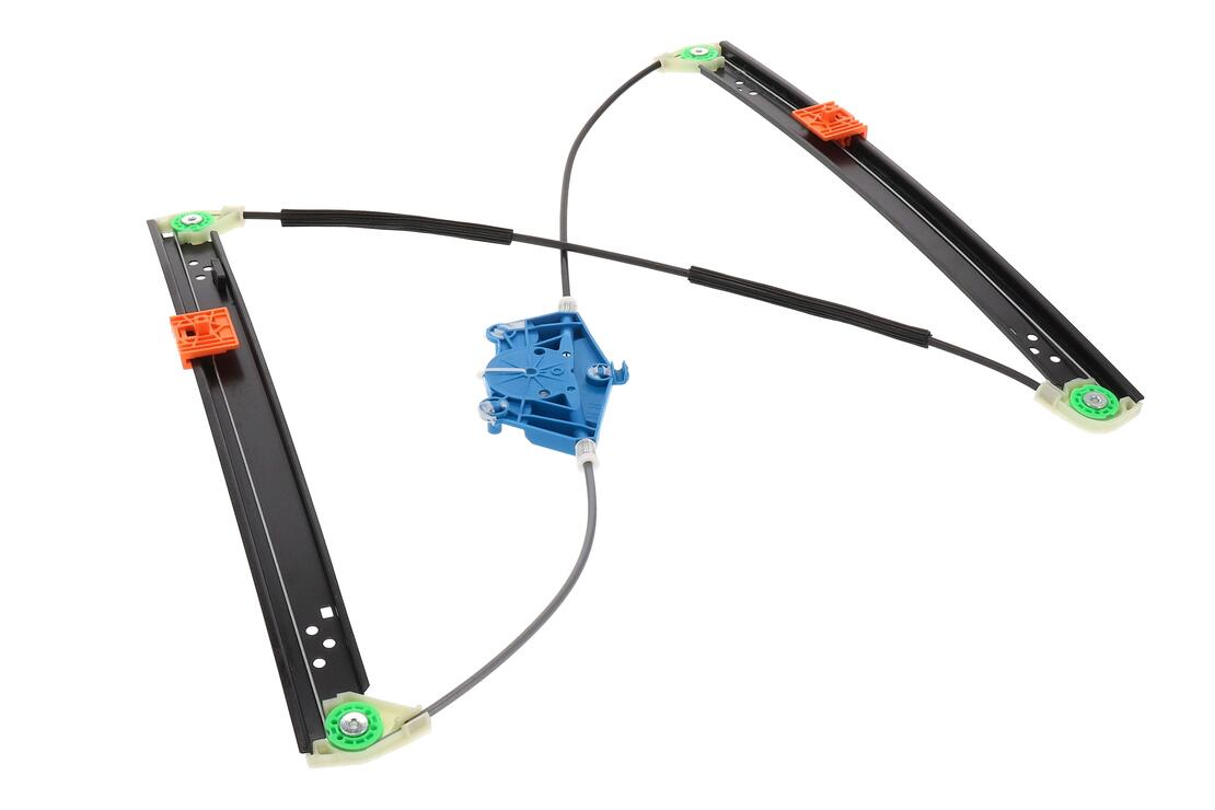 VAICO V109799 Window Regulator | ML Performance Car Parts