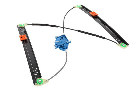 VAICO V109799 Window Regulator | ML Performance Car Parts