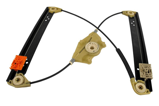 VAICO V109801 Window Regulator | ML Performance Car Parts