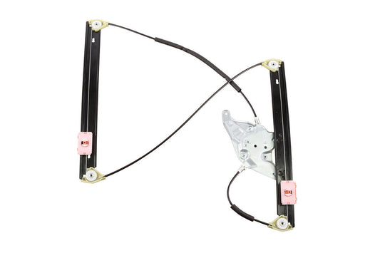 VAICO V109808 Window Regulator | ML Performance Car Parts