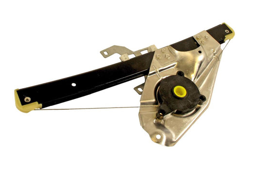 VAICO V109810 Window Regulator | ML Performance Car Parts