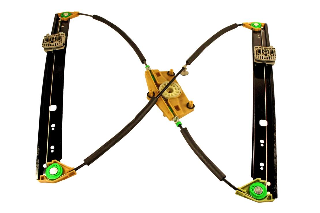 VAICO V109813 Window Regulators | ML Performance Car Parts