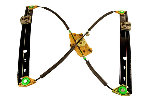 VAICO V109813 Window Regulators | ML Performance Car Parts