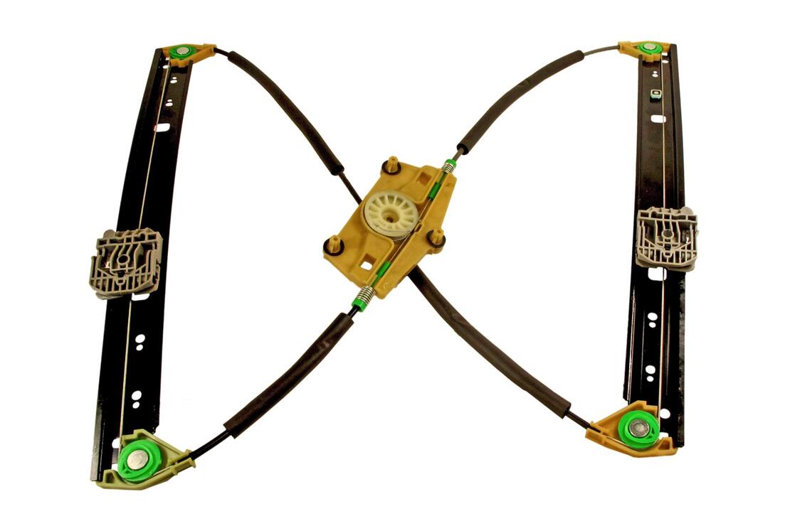 VAICO V109814 Window Regulator | ML Performance Car Parts