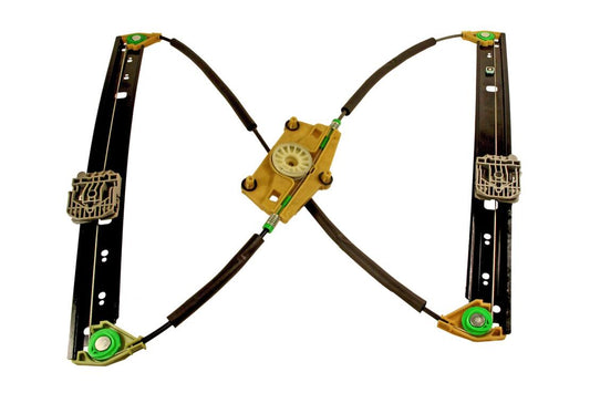 VAICO V109814 Window Regulator | ML Performance Car Parts