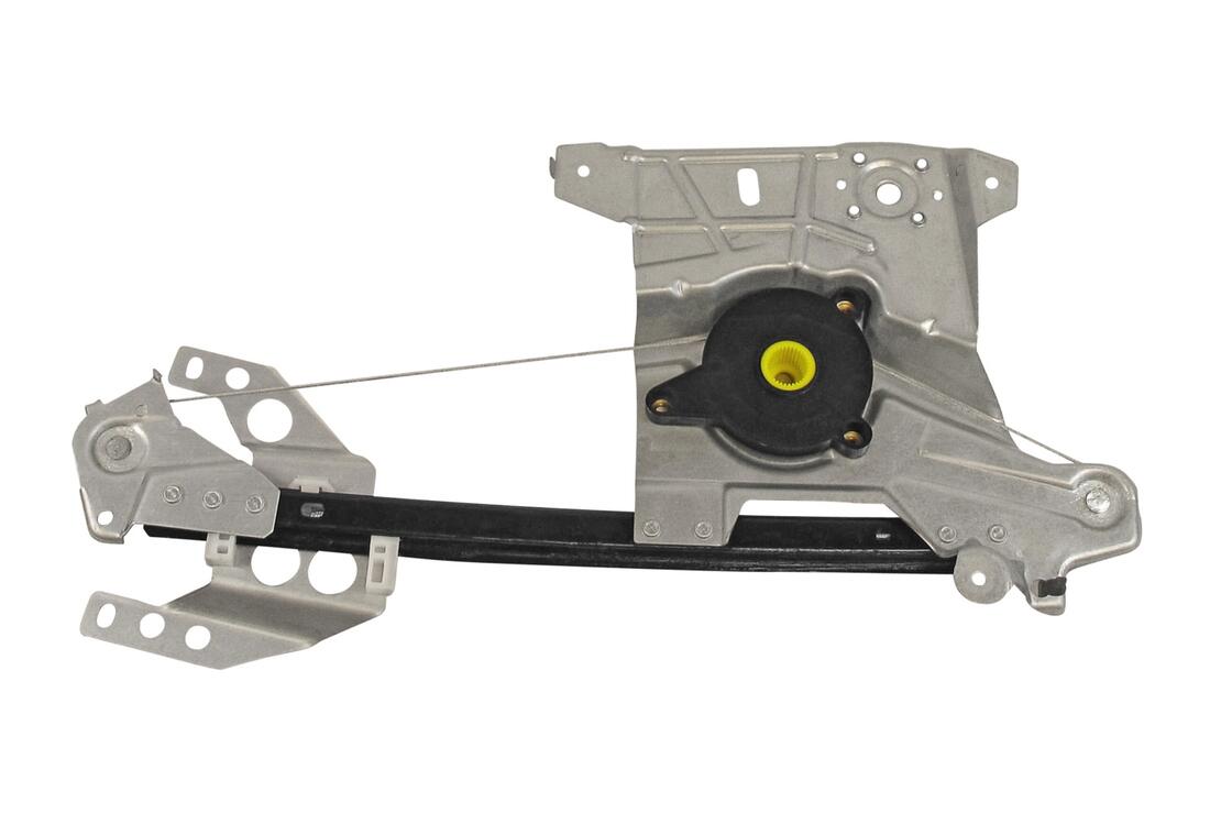 VAICO V109815 Window Regulators | ML Performance Car Parts