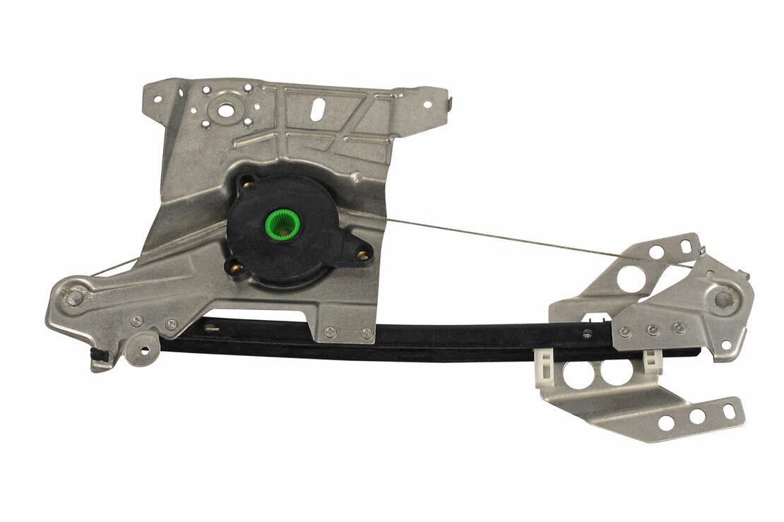 VAICO V109816 Window Regulator | ML Performance Car Parts