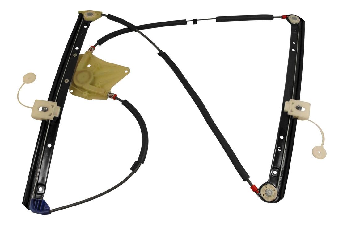 VAICO V109817 Window Regulators | ML Performance Car Parts