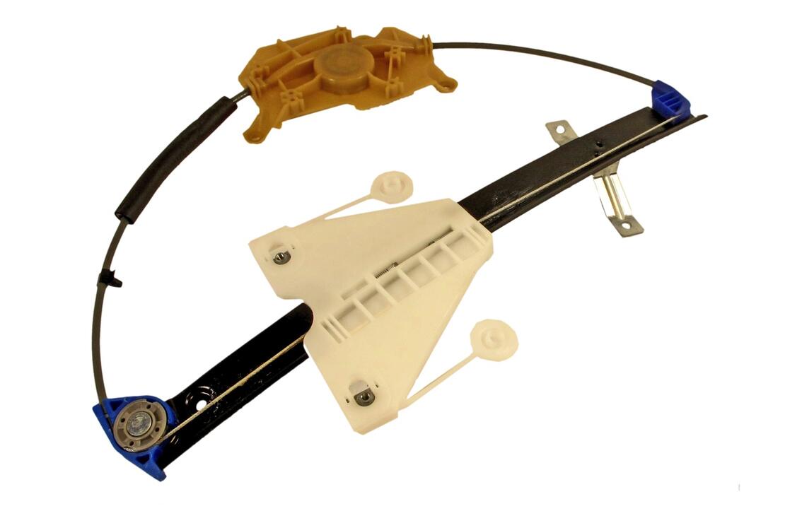 VAICO V109820 Window Regulators | ML Performance Car Parts