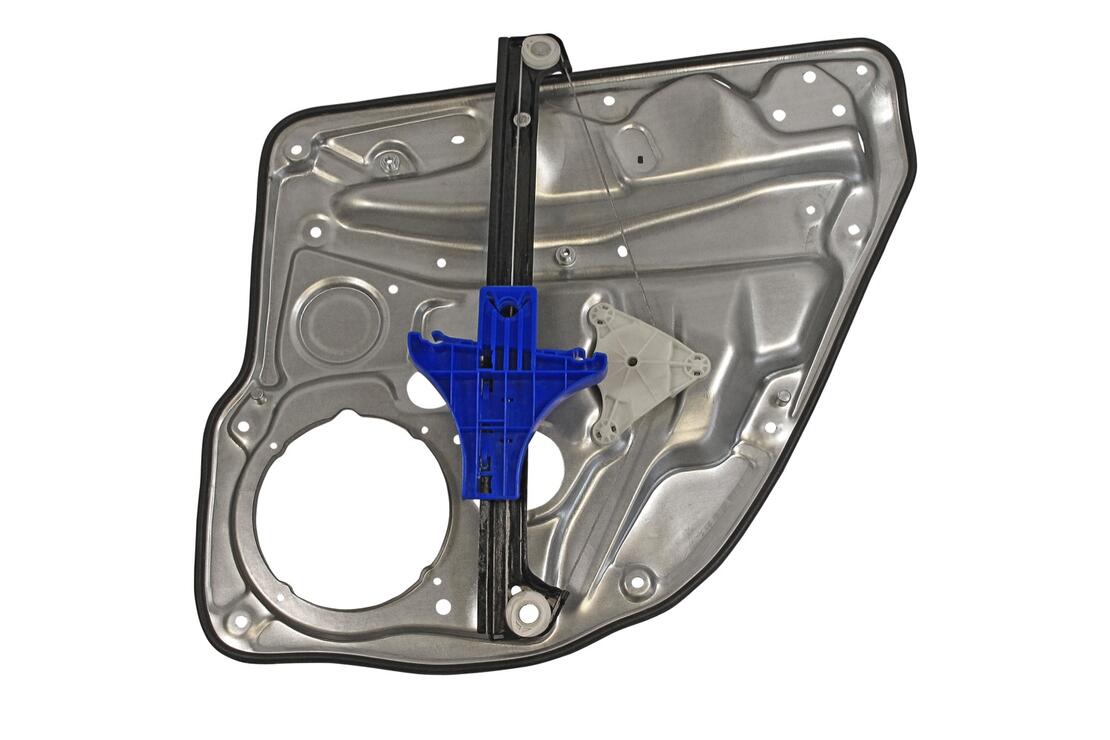 VAICO V109825 Window Regulator | ML Performance Car Parts