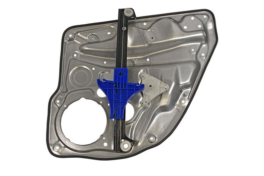 VAICO V109825 Window Regulator | ML Performance Car Parts