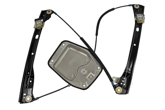 VAICO V109827 Window Regulators | ML Performance Car Parts