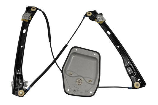 VAICO V109828 Window Regulator | ML Performance Car Parts