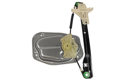 VAICO V109829 Window Regulator | ML Performance Car Parts