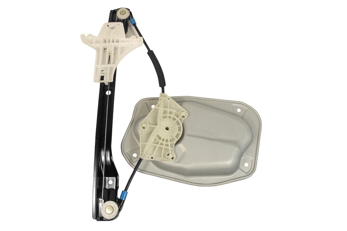 VAICO V109832 Window Regulator | ML Performance Car Parts