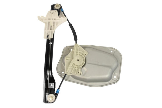 VAICO V109832 Window Regulator | ML Performance Car Parts