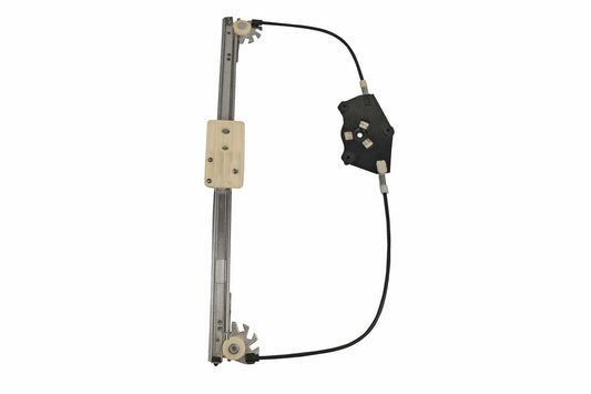 VAICO V109834 Window Regulators | ML Performance Car Parts