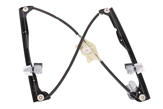 VAICO V109836 Window Regulator | ML Performance Car Parts