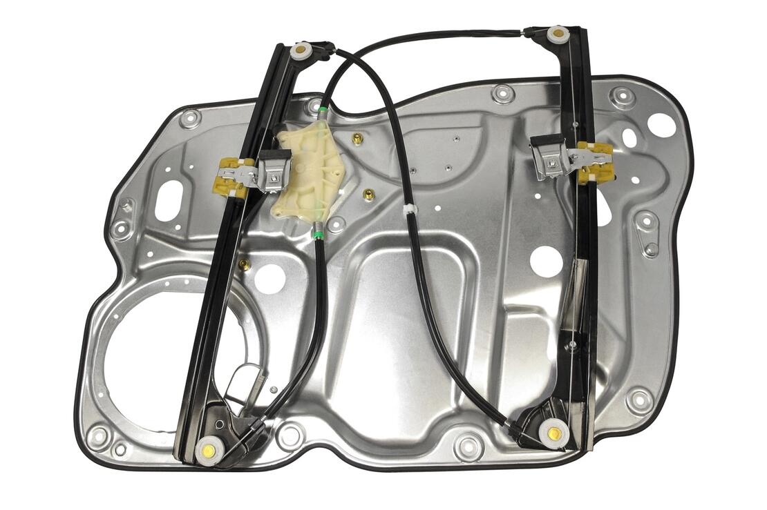 VAICO V109837 Window Regulators | ML Performance Car Parts